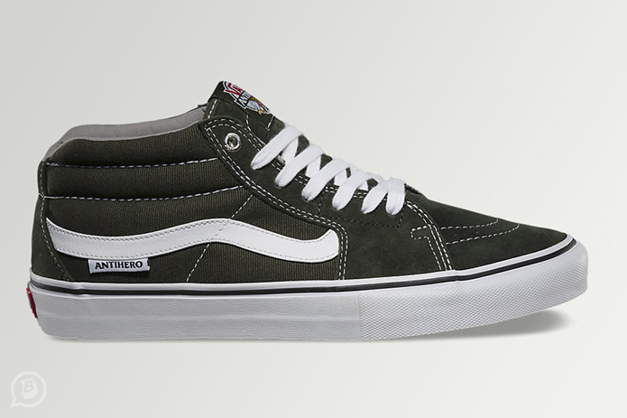vans nueva coleccion vans nueva coleccion